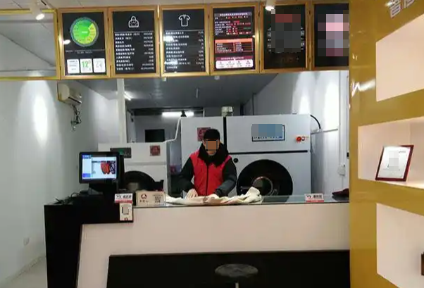 企業(yè)微信截圖_20250729160121.png