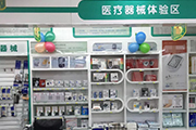 熱門資訊圖