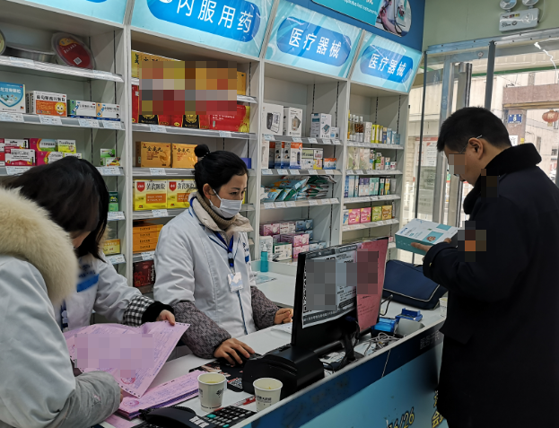 企業(yè)微信截圖_20250721112624.png