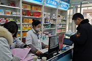熱門資訊圖