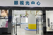 熱門(mén)資訊圖