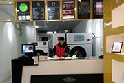 熱門資訊圖