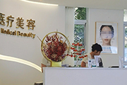 熱門(mén)資訊圖